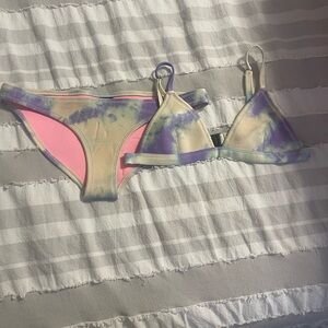 TRIANGL BIKINI